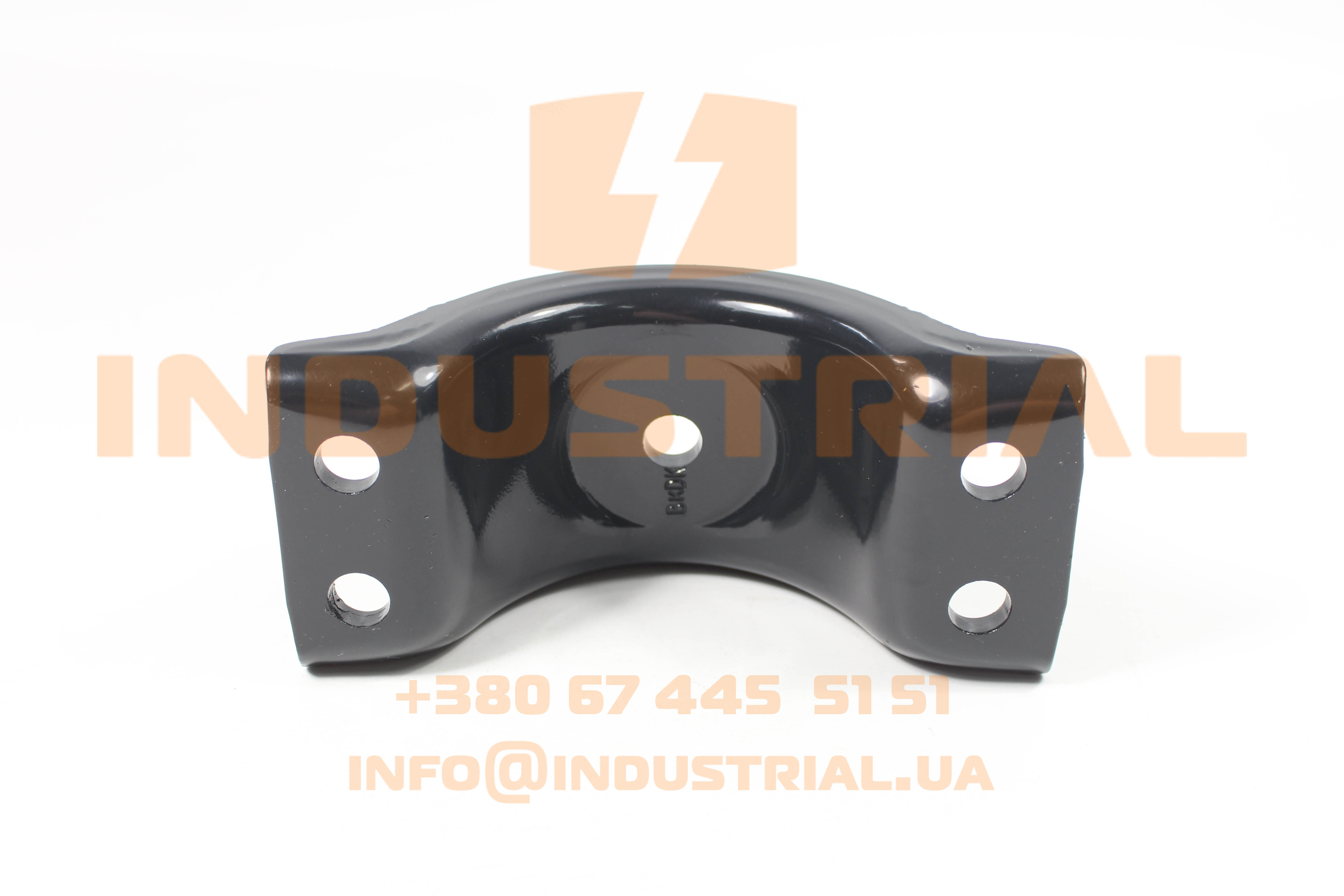 CNH 5563006 CNH INDUSTRIAL
